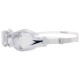 Speedo Γυαλάκια κολύμβησης Hydrosity 2.0 Goggles